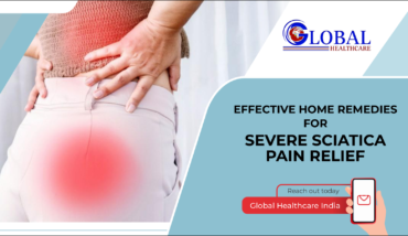 Severe Sciatica Pain Relief 1600x900