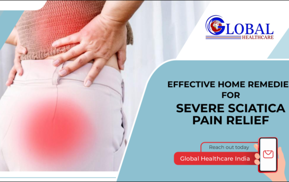 Severe Sciatica Pain Relief 1600x900