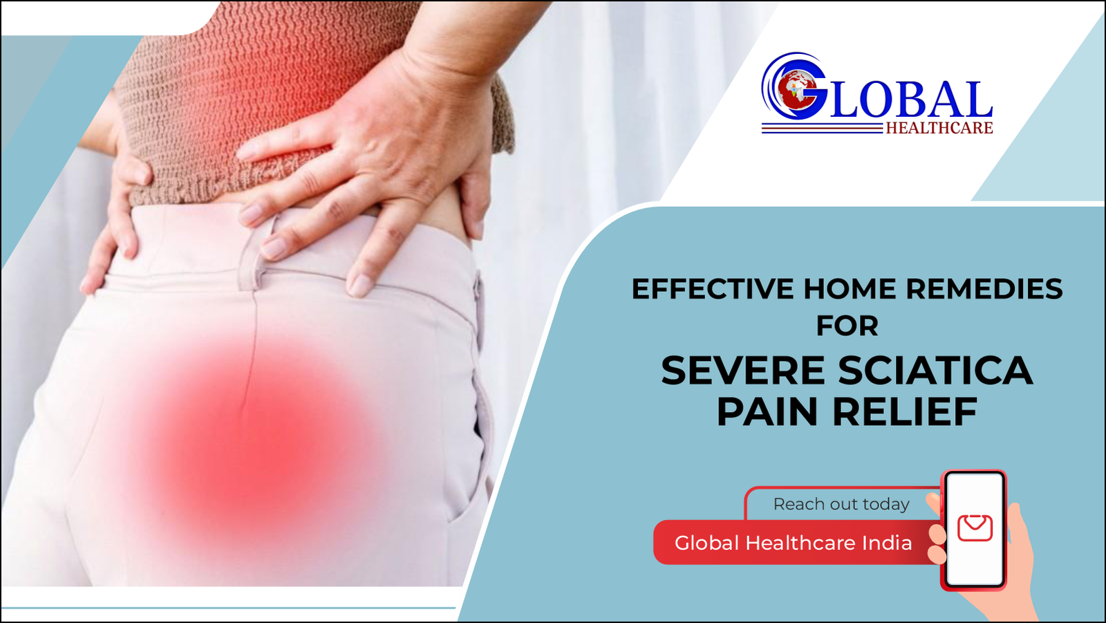 Severe Sciatica Pain Relief 1600x900