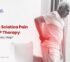 Treating Sciatica Pain with PRP Therapy: Does It Really Help?