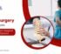 Spine Surgery Alternatives: Exploring Non-Surgical Treatment Options